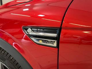 RENAULT Arkana usata 27