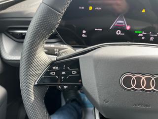 AUDI Q5 usata, con Cerchi in lega