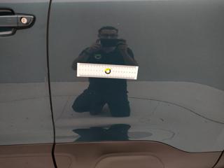 CITROEN C5 Aircross usata 70