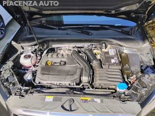 AUDI Q2 usata, con ESP