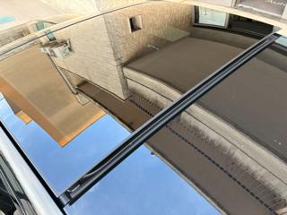 AUDI A3 usata, con Sensori di parcheggio anteriori