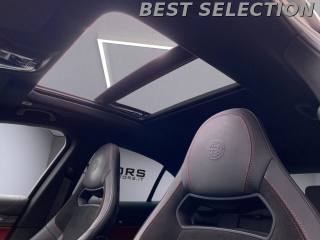 ALFA ROMEO Stelvio usata, con Fari Xenon
