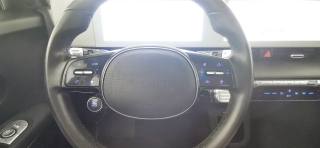 HYUNDAI Ioniq 5 usata 77