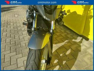 HONDA NC 750 usata 9