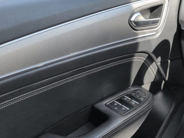 RENAULT Arkana usata, con Cruise Control