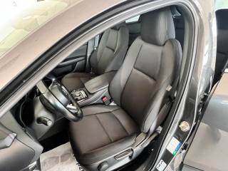 MAZDA CX-30 usata, con Fari LED