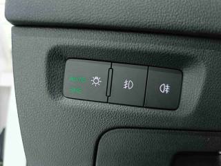 SKODA Octavia usata, con Bracciolo