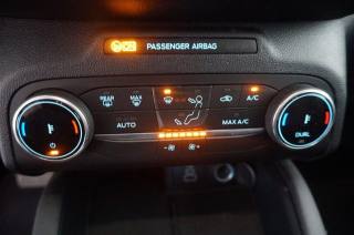 FORD Kuga usata, con Filtro antiparticolato