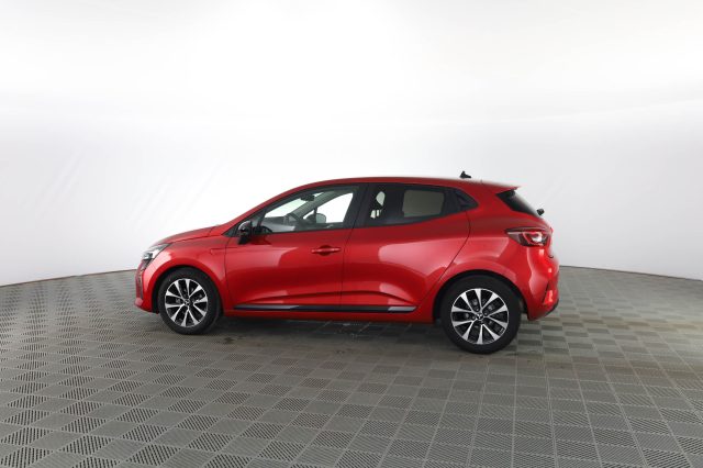 MITSUBISHI Colt usata 5