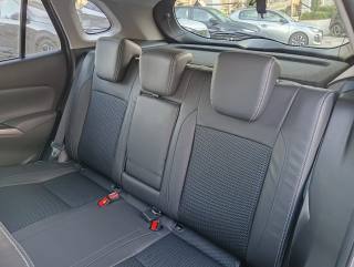 SUZUKI S-Cross usata, con Chiusura centralizzata