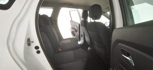 DACIA Duster usata 50