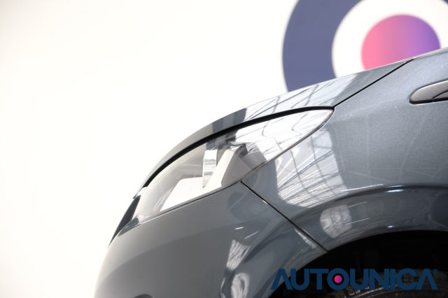 PEUGEOT 108 usata, con Immobilizzatore elettronico