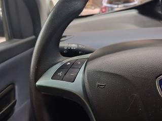 LANCIA Ypsilon usata, con Park Distance Control