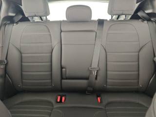 ALFA ROMEO Tonale usata, con Specchietti laterali elettrici