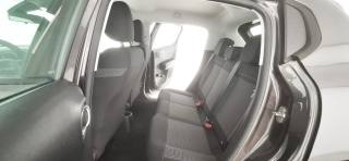 CITROEN C3 usata, con Sedile posteriore sdoppiato