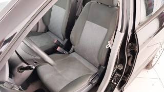 KIA Picanto usata 34