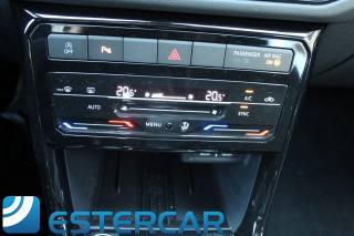 VOLKSWAGEN T-Cross usata, con Climatizzatore