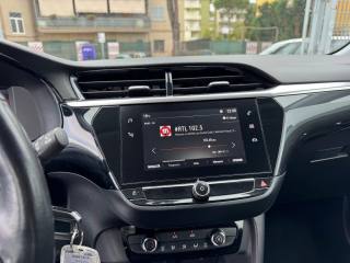 OPEL Corsa usata, con Controllo trazione