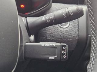 RENAULT Clio usata, con Controllo elettronico della corsia