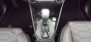 FORD Fiesta usata, con Cruise Control