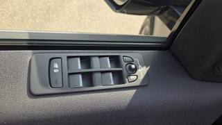 LAND ROVER Discovery Sport usata, con Immobilizzatore elettronico