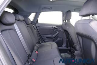 AUDI A3 usata 64