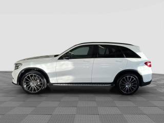 MERCEDES-BENZ CLA usata 6