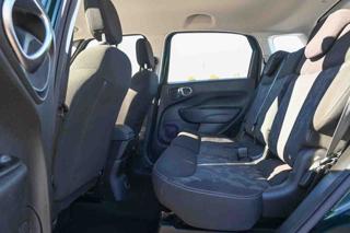 FIAT 500L usata, con Cruise Control