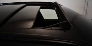 BMW 320 usata, con Alzacristalli elettrici