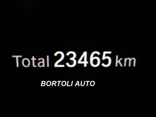 BMW 116 usata, con Alzacristalli elettrici