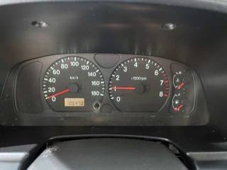 SUZUKI Jimny usata 25