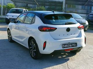 OPEL Corsa usata, con Autoradio digitale