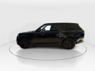 LAND ROVER Range Rover usata, con Cruise Control
