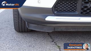 JEEP Compass usata, con Chiusura centralizzata telecomandata