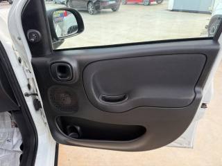 FIAT Panda usata 22