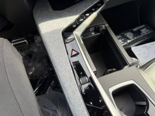 PEUGEOT 3008 usata, con Bluetooth