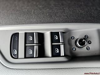AUDI A4 usata, con USB