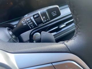 EVO Evo7 usata, con Regolazione elettrica sedili