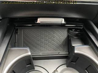 MERCEDES-BENZ GLE 300 usata, con Sensori di parcheggio anteriori