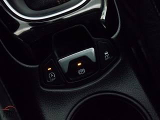 JEEP Compass usata, con Controllo vocale