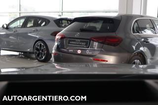 BMW 520 usata, con Autoradio digitale