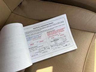 BMW 320 usata, con Cronologia tagliandi