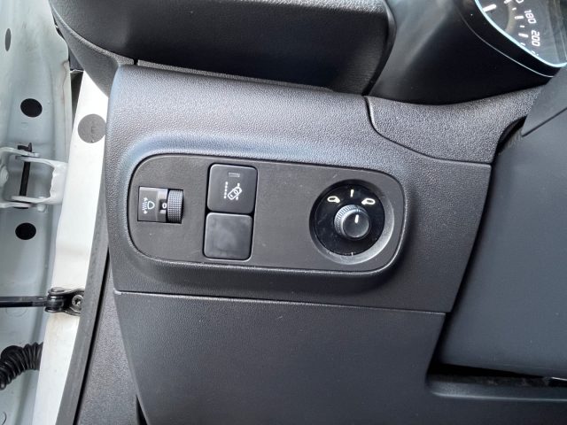 CITROEN C3 usata, con ESP