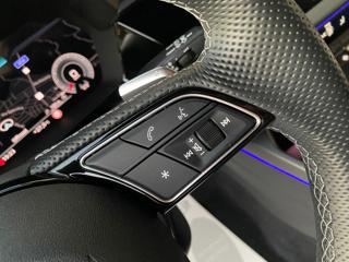 AUDI A3 usata, con Touch screen