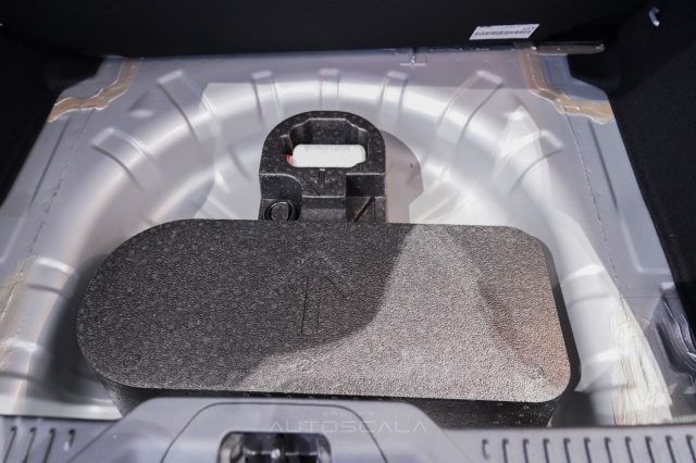 FORD Focus usata 38