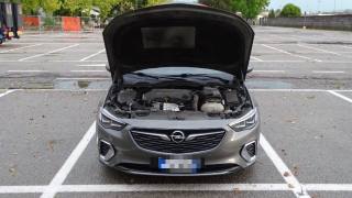 OPEL Insignia usata 131