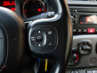 FIAT Panda usata 30