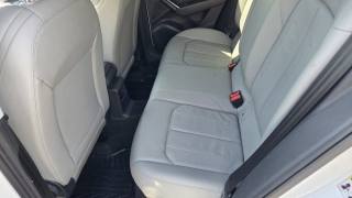 AUDI Q2 usata, con Servosterzo