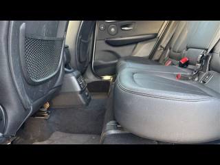 BMW 218 usata, con Controllo trazione