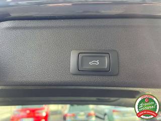 AUDI A4 usata, con Fendinebbia